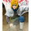 Thumbnail: Rocket Toys Naruto Shippuden 1/6  Minato Namikaze Fourth Hokage ROC-015
