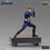 Miniatura: Avengers EndGame Captain America 2023 1/10