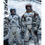 Thumbnail: Eternal Toys ETX9C 1/6 Scale Space Exile 2 Pack + BONUS