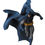 Miniatura: DC Comics MAFEX Action Figure Batman Hush Ver. (Reproduction) 16 cm
