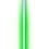 Miniatura: Star Wars: Ahsoka Black Series Replica Force FX Elite Lightsaber Sabine Wren