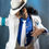Miniatura: VFTOYS Michael Jackson 1/6 Smooth Criminal