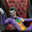 Miniatura: DC Comic Maquette The Joker 52 cm