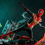 Miniatura: Spider-Man: No Way Home 1/6 Spider-Man (Integrated Suit) 29 cm