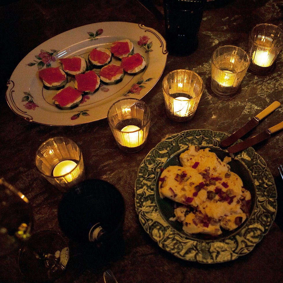 Dinner Spread 2.jpg