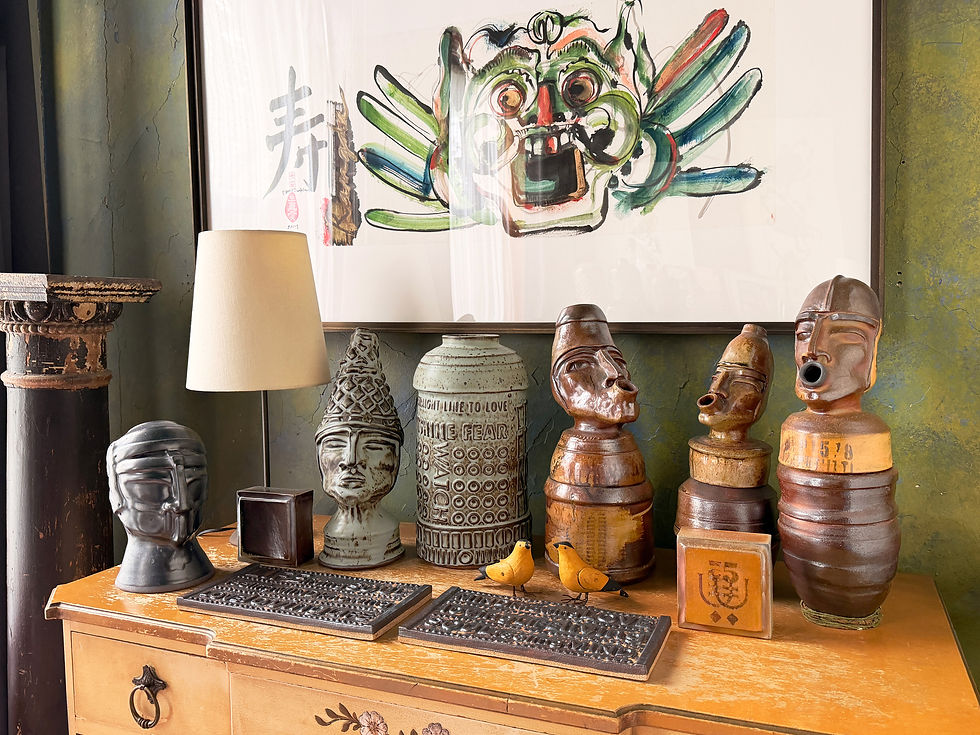 Sculpture Heads - In situ.jpg