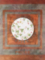 Plate - Floral 2 - Prose 1.5.jpg