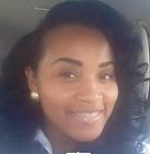 Screen Shot 2020-01-12 at 8.43.15 PM.png