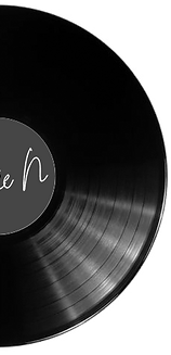 vinyl.png