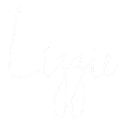 signature  ................png