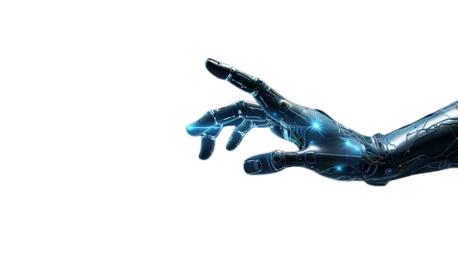 cyborg-hand-on-dark-background-touching-screen-with-finger-photo-removebg-preview (1).png