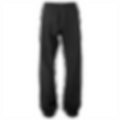 go_pant.png