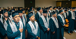 18062026-_MG_1957.jpg