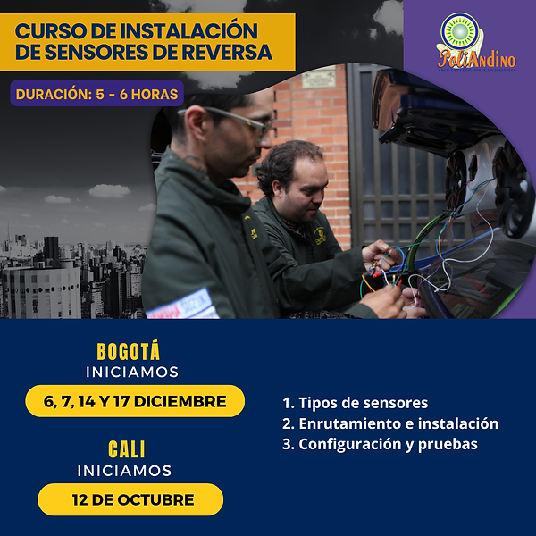 CURSO DE SENSORES DE REVERSA.png