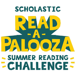 scholastic.png