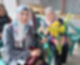 Sisterhood - Daffodils1.jpg