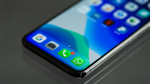 ThinkEngine Partners with WhatsApp API Tool to Revolutionise Customer Communication