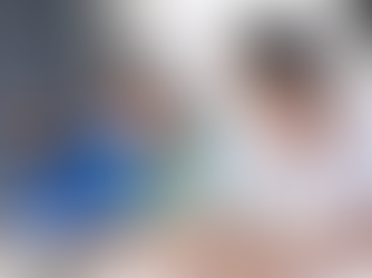 Tips to prepare for a university interview on medicine