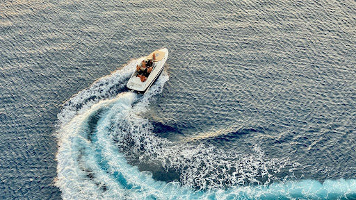 Marine turbochargers: Essential for efficient and reliable vessel performance