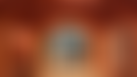 ThinkEngine opens new Southampton office