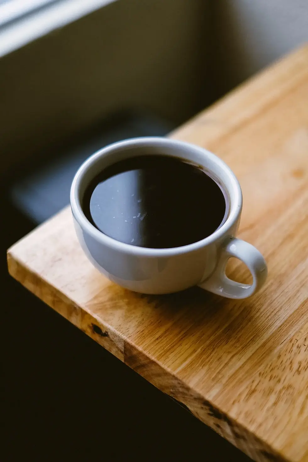 Brew Coffee image