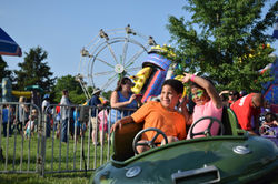 DSC_)225_00005edit_42