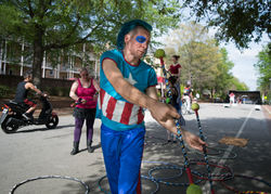 DSC_)225_00005edit_9