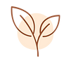 Durée dans les postures