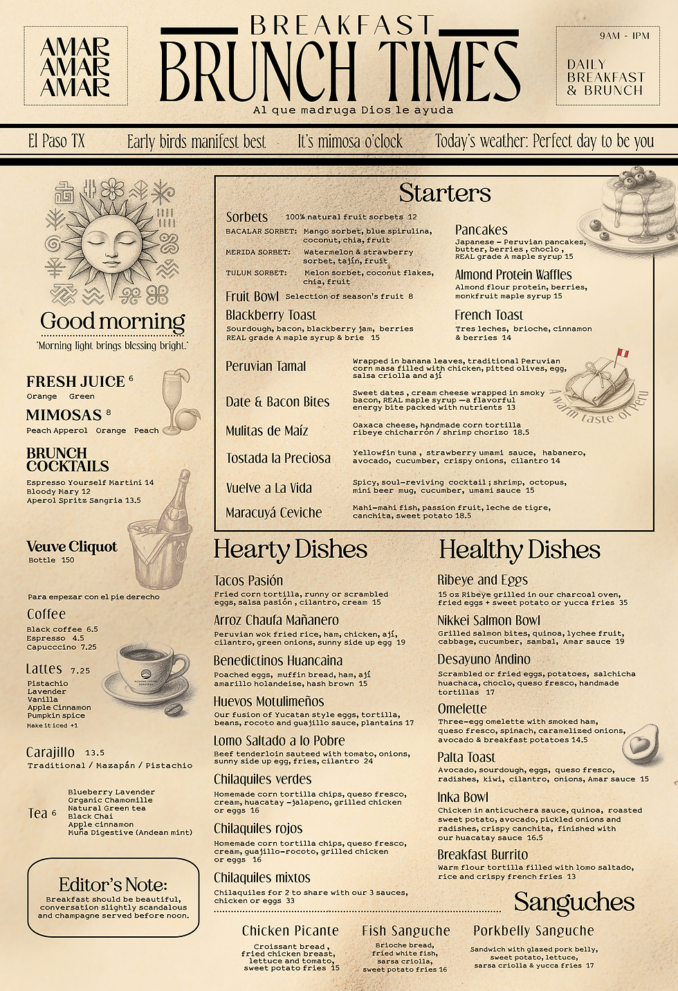 AMARBRUNCH_SEPT10.png