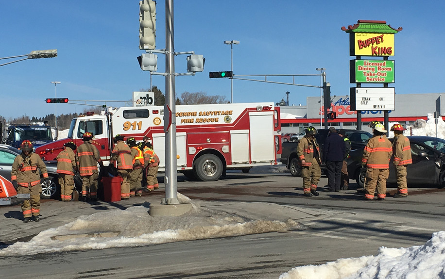 Incidents grandfallsfire