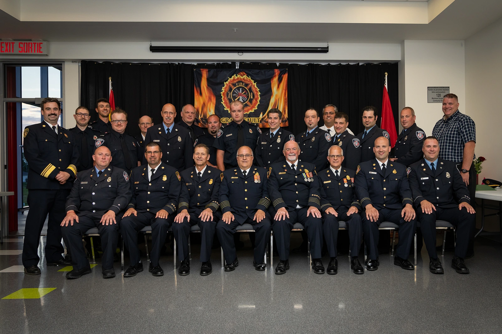 Fireman_Gala_2022-100.webp