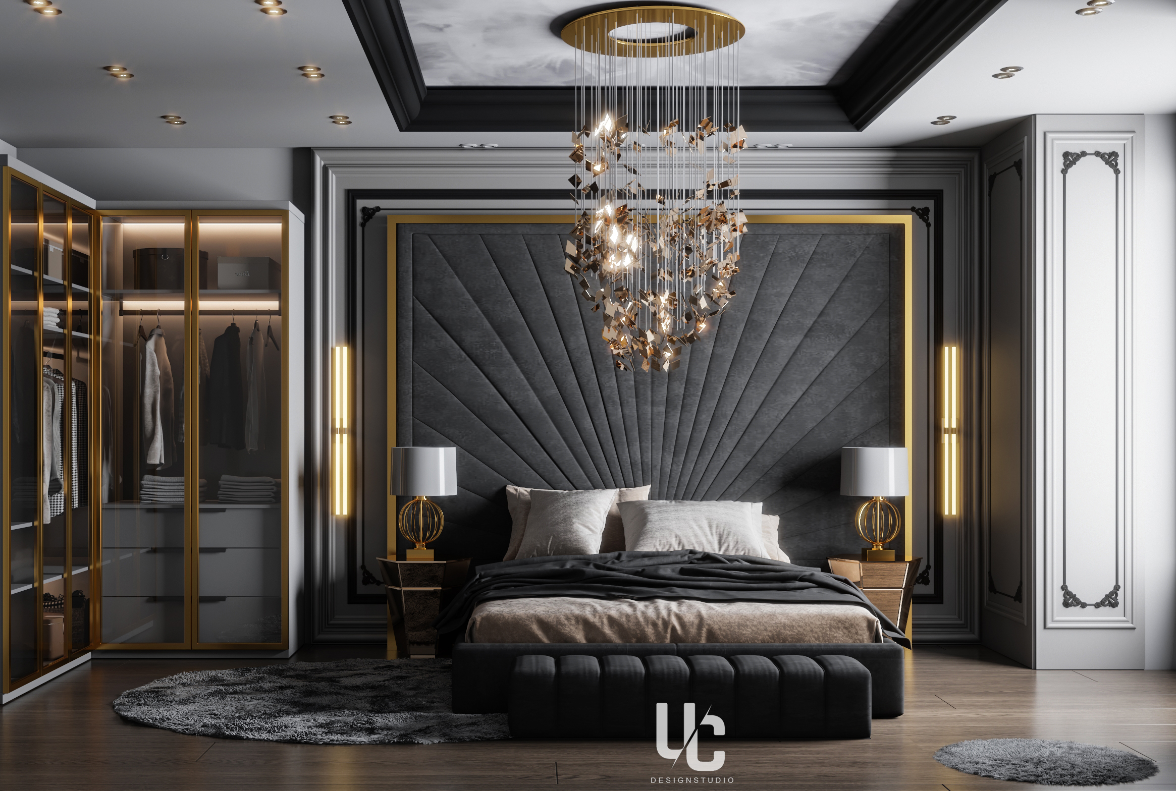ucdesignstudio kapak