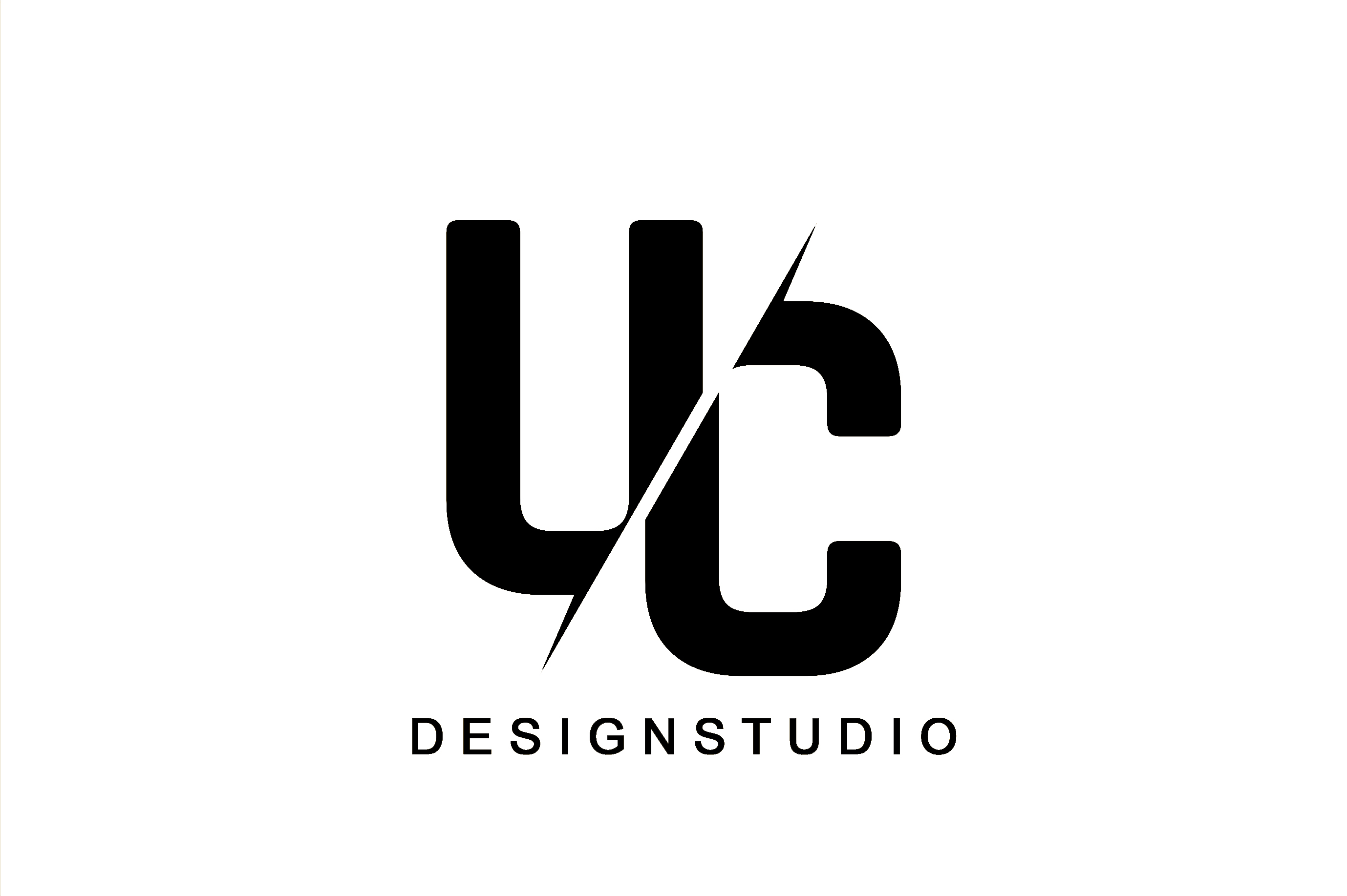 ucdesignstudio avatar