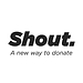your_shout.png
