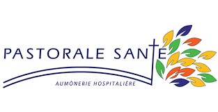 Reprise des messes à l'hôpital intercommunal de Lombez et Samatan, désormais ouvertes à tous...