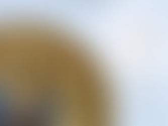 La Diaconie de la Beauté organise le Festival de la Beauté à AUCH du 18 au 20 novembre 2022