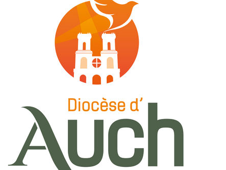Retrouvez le dernier numéro d' EGLISE QUI VIT - Le Mag en ligne