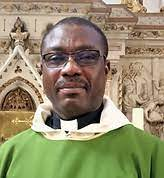 Article de la Dépêche du 8 juillet : départ du Père Césaire et messe du 17 juillet 