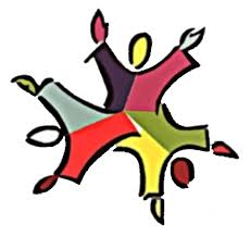 Les récents évènements de la paroisse : à partager absolument !