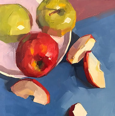 Apple slices.jpg