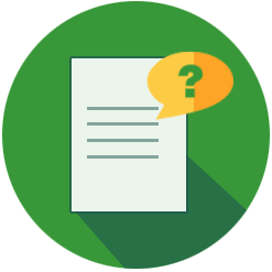 Icon for Digital Book