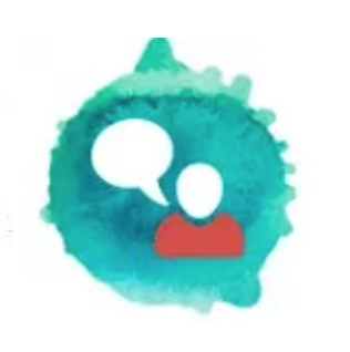 Icon for Digital Book