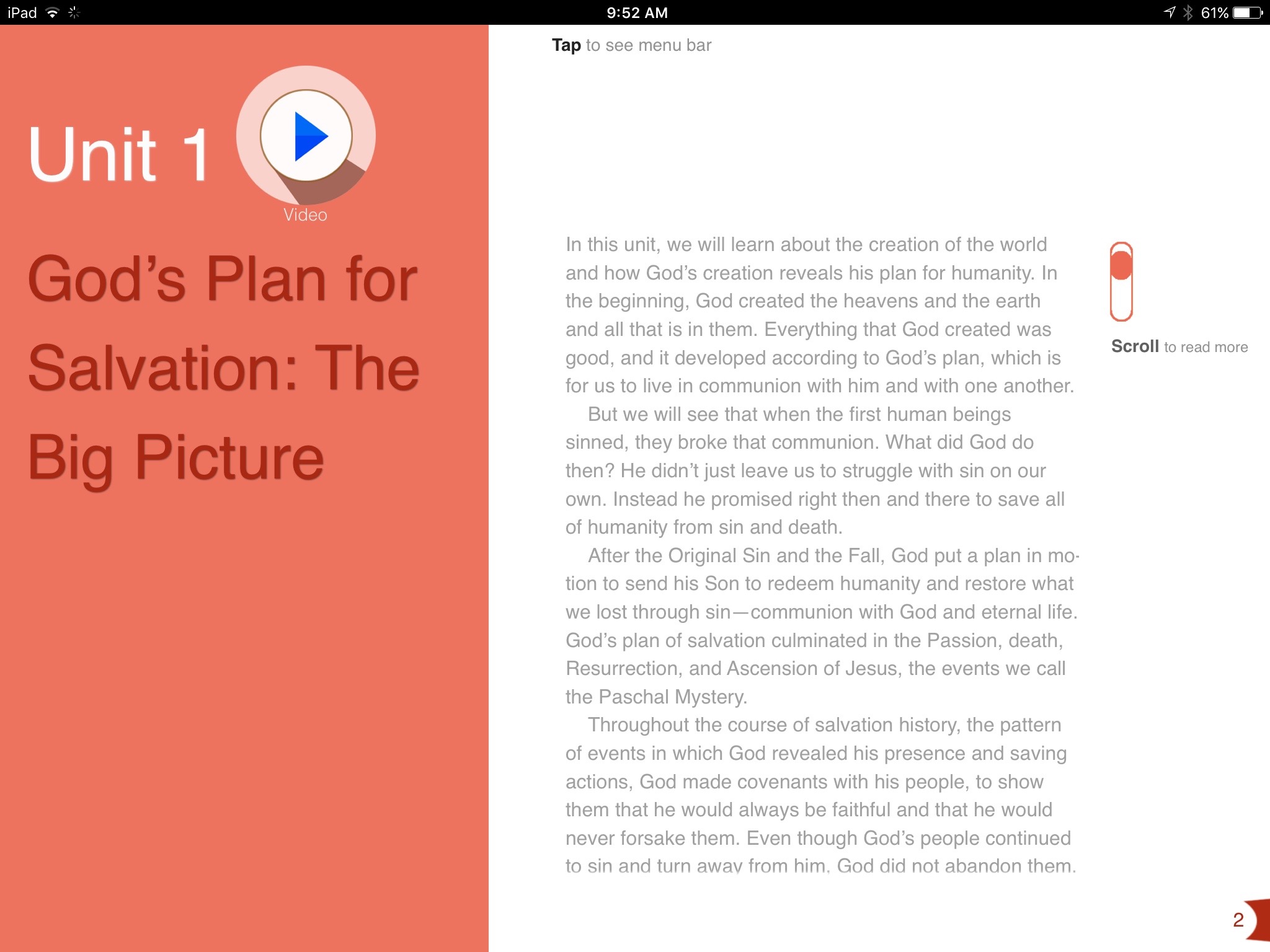 Digital Book