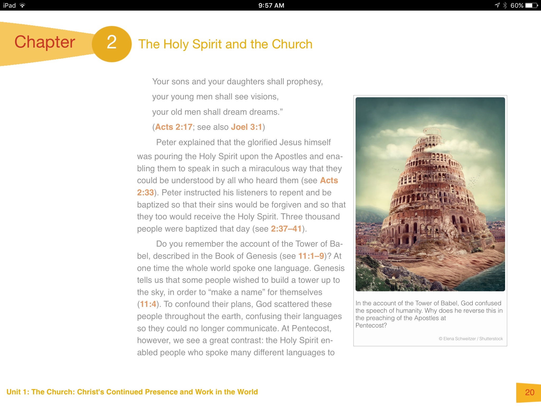Digital Book