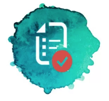 Icon for Digital Book