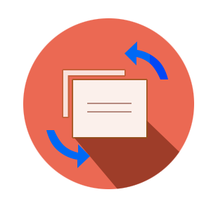 Icon for Digital Book