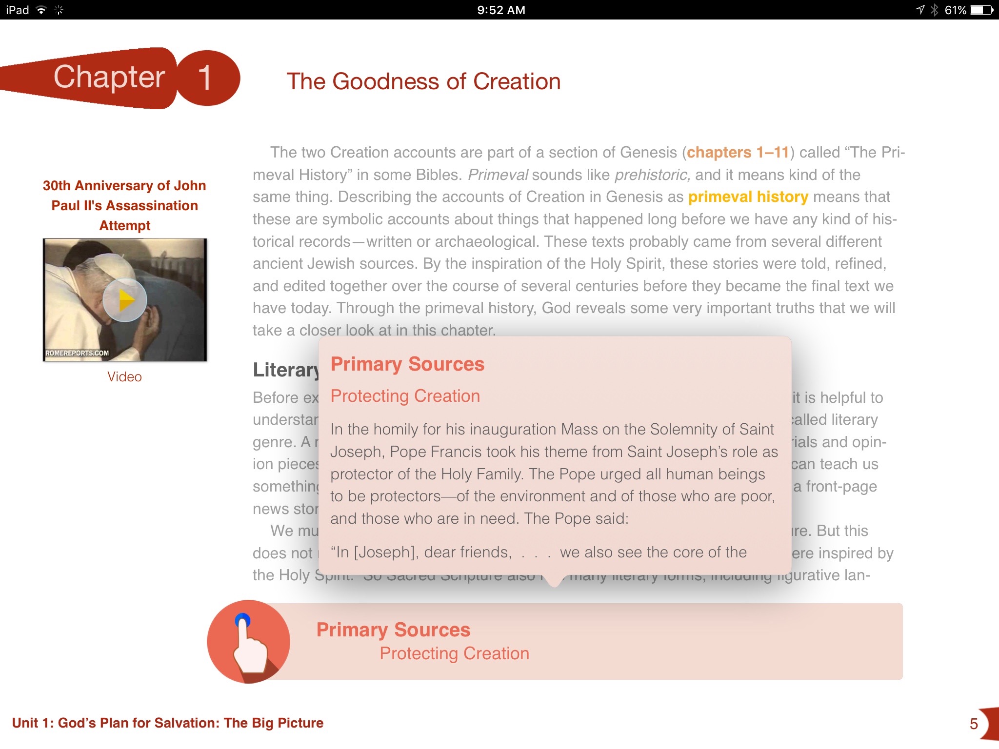 Digital Book