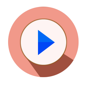 Icon for Digital Book