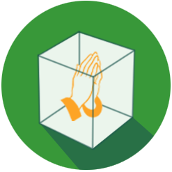 Icon for Digital Book