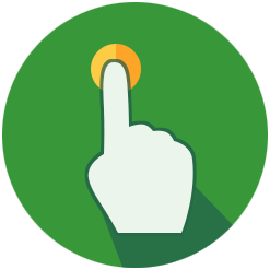 Icon for Digital Book